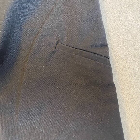 Dickies Men's Double Knee Work Pants 40x32 Durable Comfortable Fit Work Skate - Picture 11 of 14